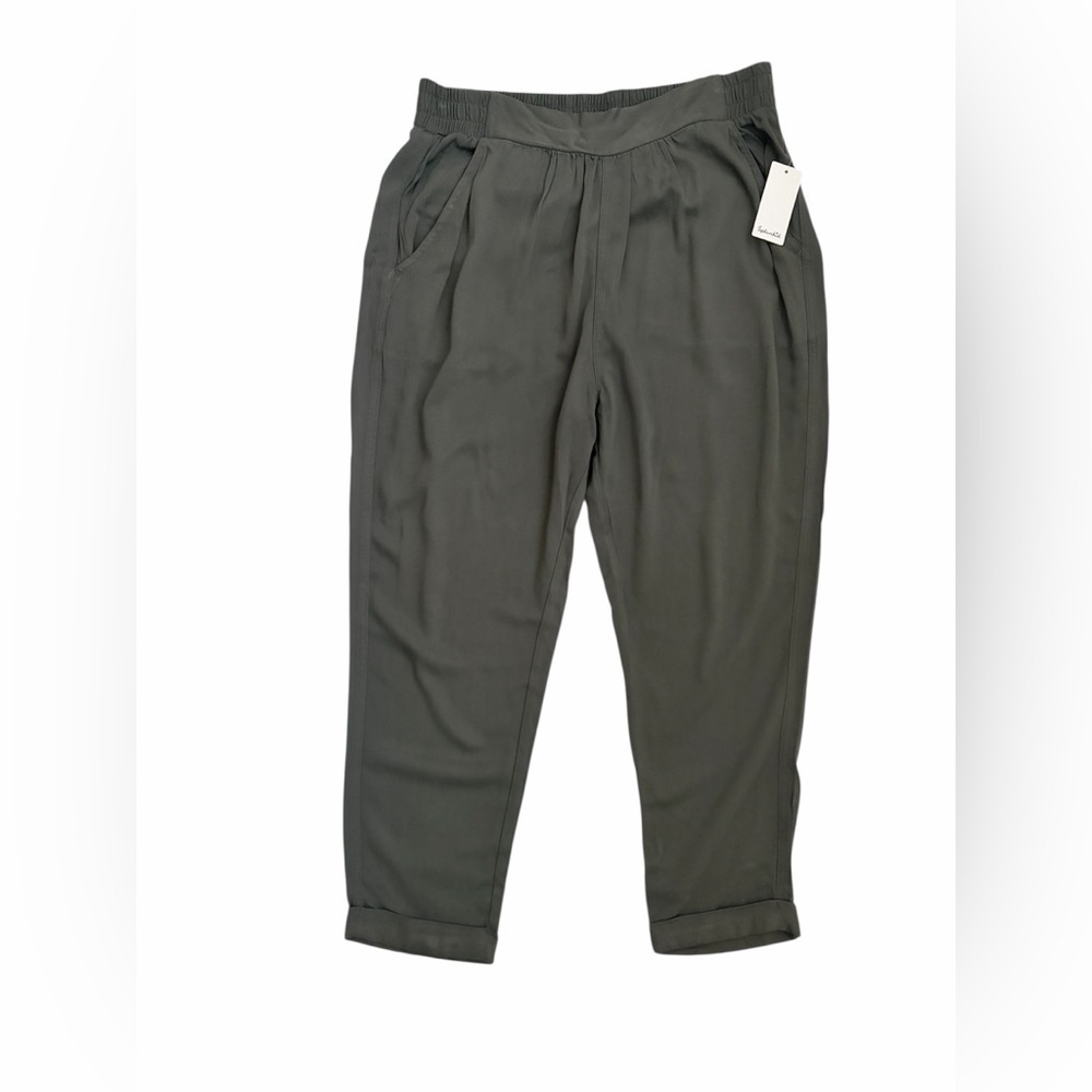 Splendid Women’s Straight Pants